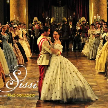 Sissi