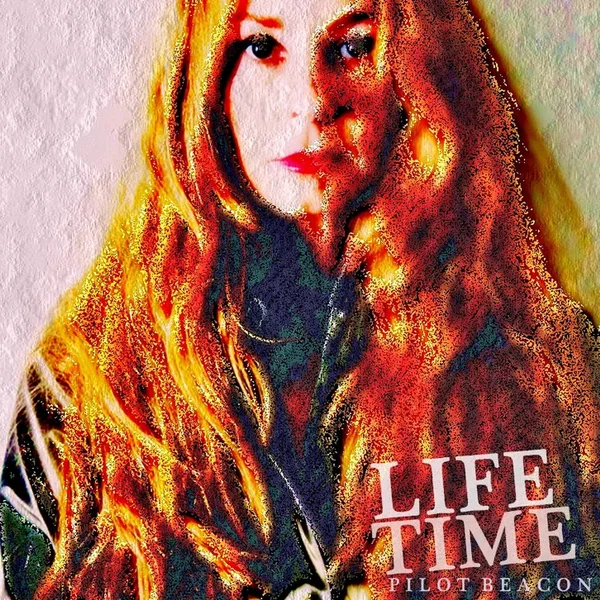 Life Time