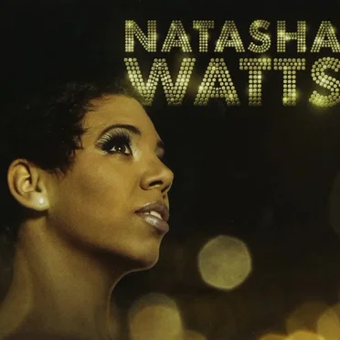 Natasha Watts