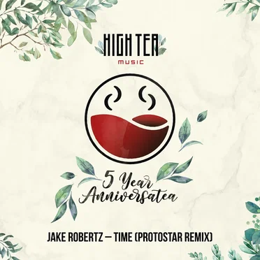 Time (Protostar Remix)