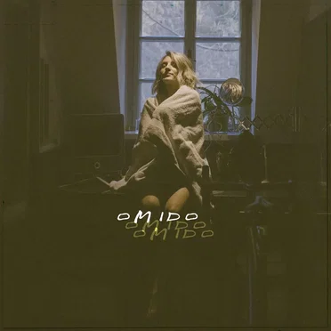 OMIDO