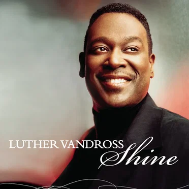 Shine (Dance Vault mixes)