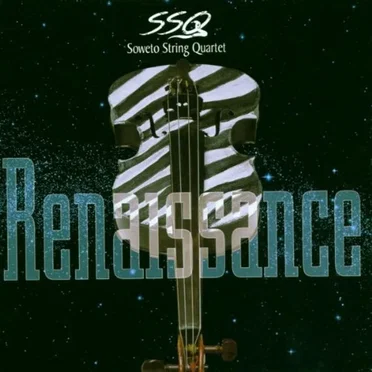 Renaissance