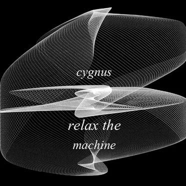 Relax the Machine