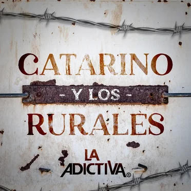 Catarino y los Rurales