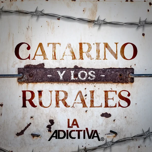 Catarino y los Rurales