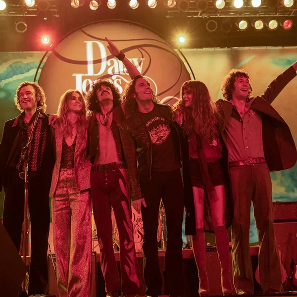 Special Gift for Our Fans