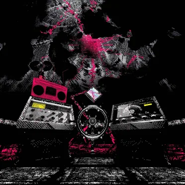 OST::'corru.observer';'VOL 3.5'