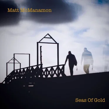 Seas of Gold