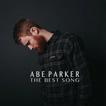 The Best Song