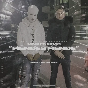 FIENDES FIENDE