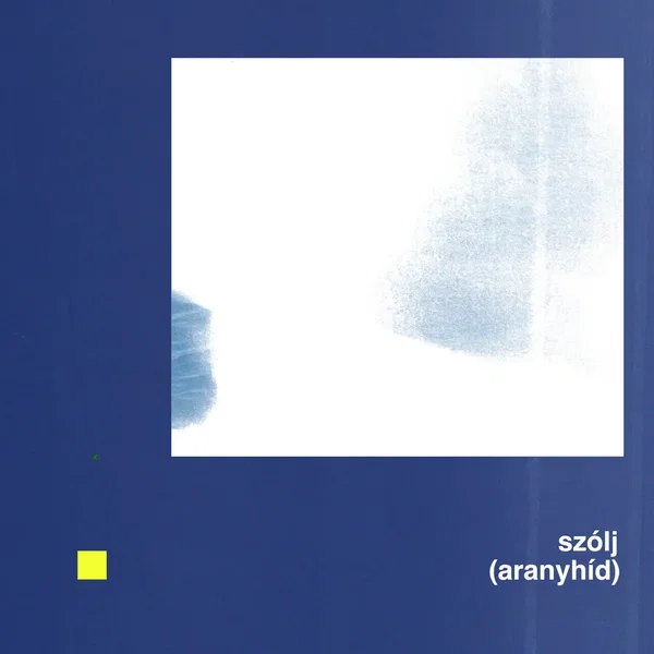 szólj (aranyhíd)