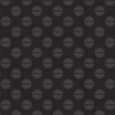 Voscillate (Roksonix remix)