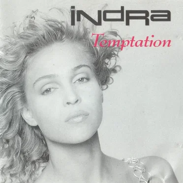Temptation