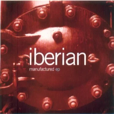 Manufactured EP