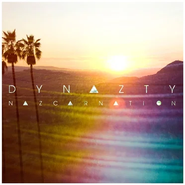 NazcarNation