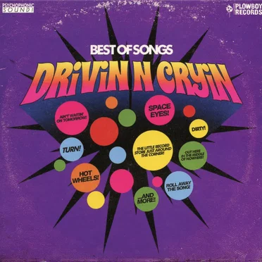Best Of Songs