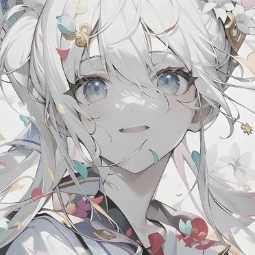春暁