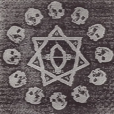 Deathward, to the Womb