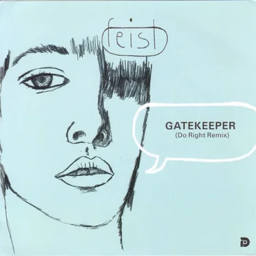 Gatekeeper
