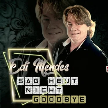 Sag heut nicht Goodbye