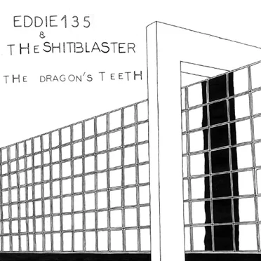 The Dragon's Teeth by eddie135 - album cover