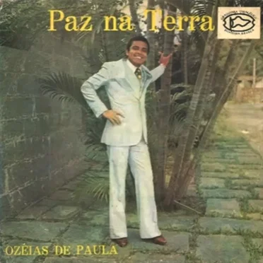 Paz na terra