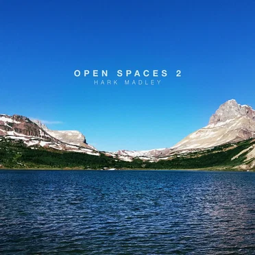 Open Spaces 2