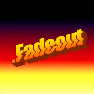 .fadeout