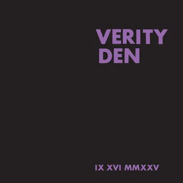 IX XVI MMXXV Instrumentals: Live and Improvised