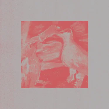 Imogen's Lament by Spivak - album cover