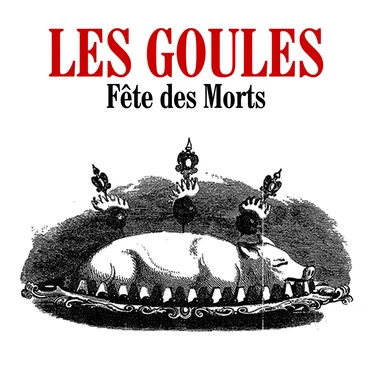Fêtes des Morts