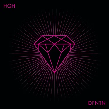High Definition