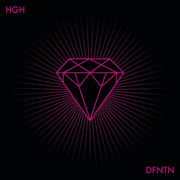 High Definition