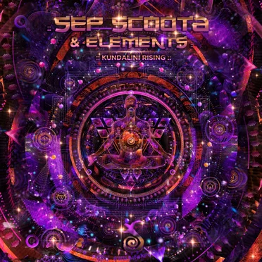 Elements