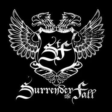 Surrender the Fall