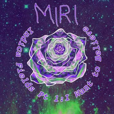 Miri
