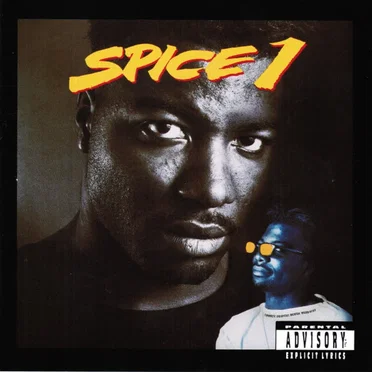 Spice 1
