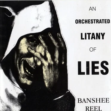 Banshee Reel