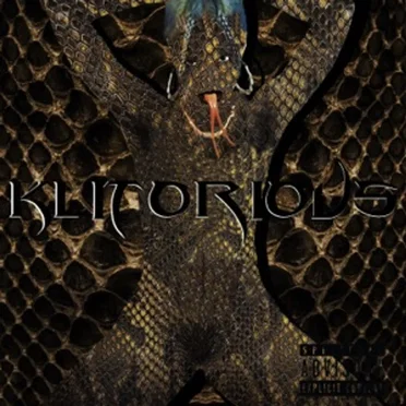 Klitorious
