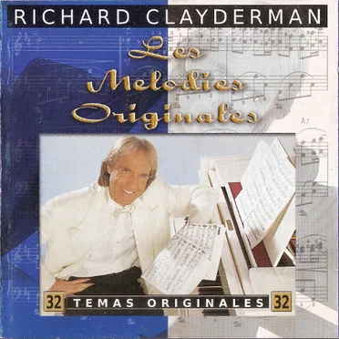 Les Melodies Originales