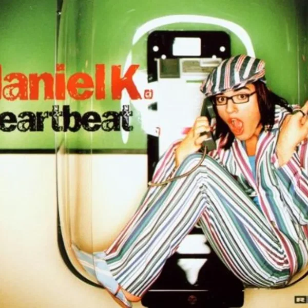 Heartbeat