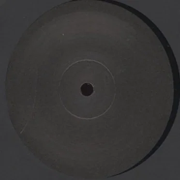 Straight Defeat Remixes