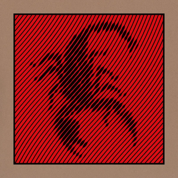 RR1