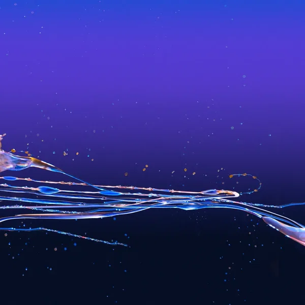 Mr.サマータイム