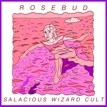 Rosebud