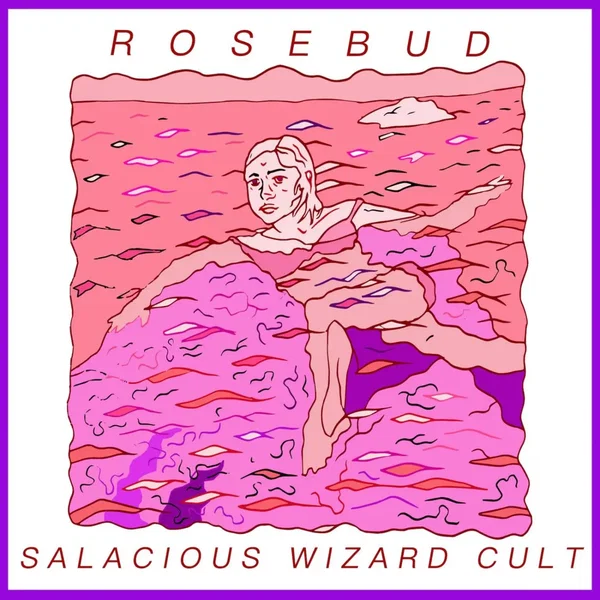 Rosebud