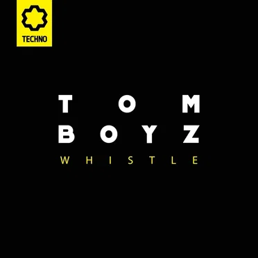 Whistle