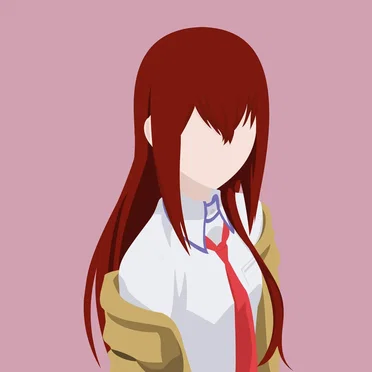 Gate of Steiner (From Steins;Gate 0)