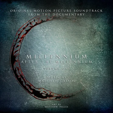 Millennium After the Millennium Volume One